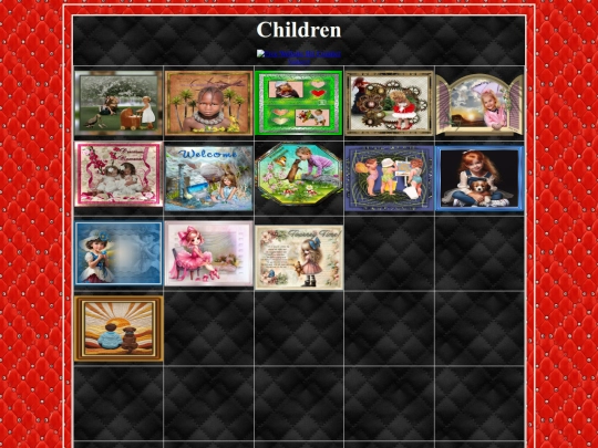 Children/Children screenshot