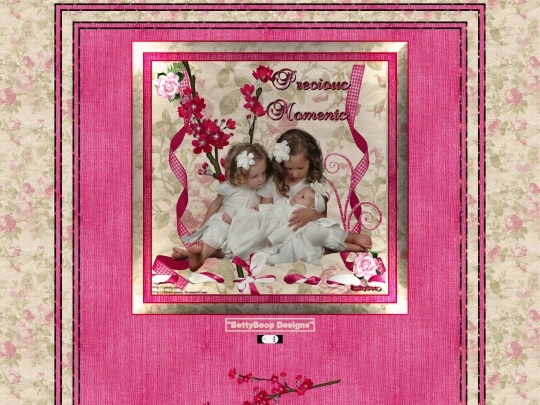 Children/children-7 screenshot