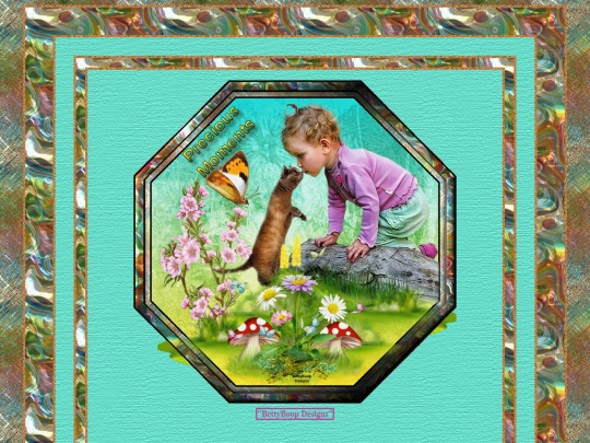 Children/pg10 screenshot