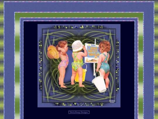 Children/pg11 screenshot