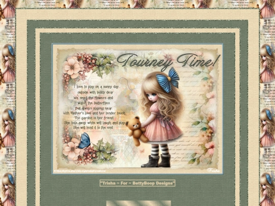 Children/pg15 screenshot