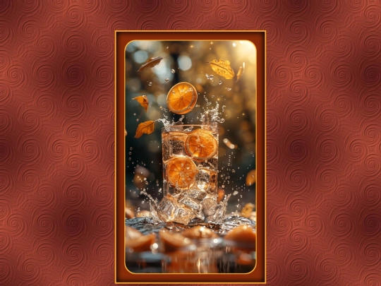 ChillOut/pg13 screenshot