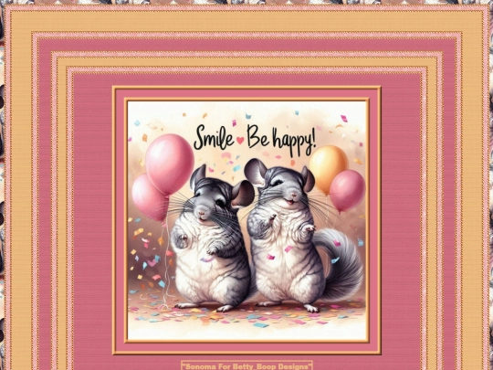 Chinchillas/pg2 screenshot