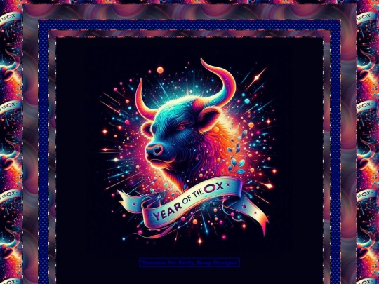 ChineseZodiac/pg6 screenshot