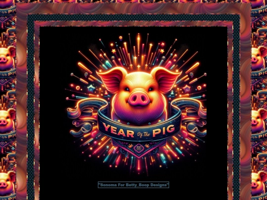 ChineseZodiac/pg7 screenshot