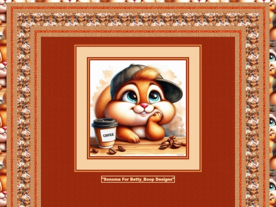 Chipmunks/pg5 screenshot