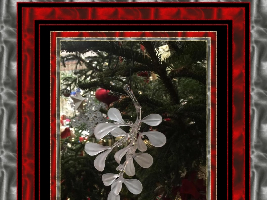 Christmas/pg12 screenshot