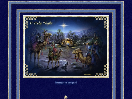 Christmas/pg15 screenshot