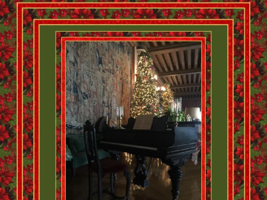 Christmas/pg20 screenshot