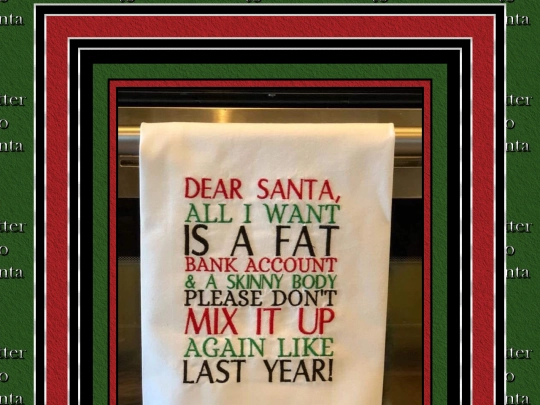 Christmas/pg29 screenshot