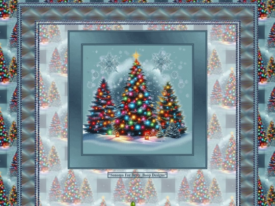 Christmas/pg3 screenshot
