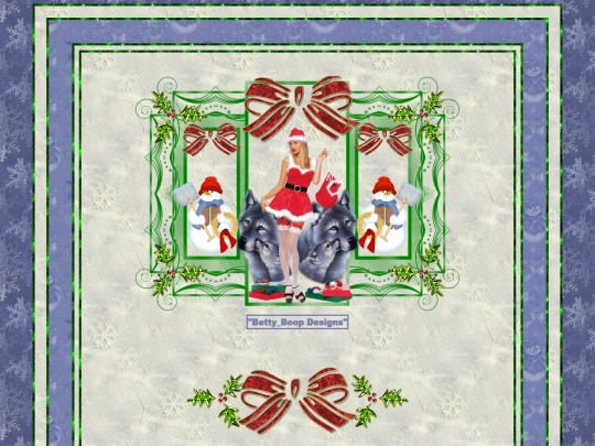 Christmas/pg34 screenshot