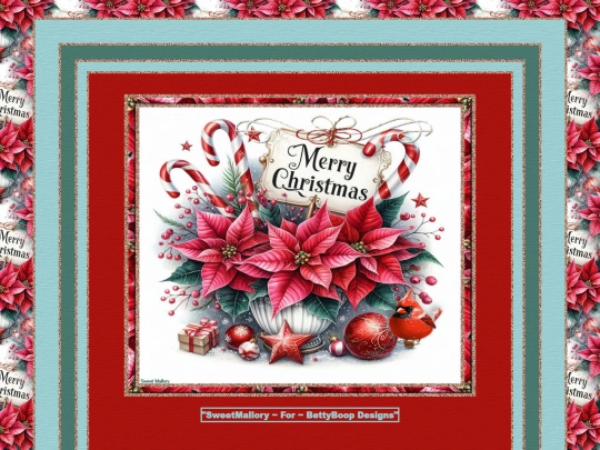 Christmas/pg4 screenshot