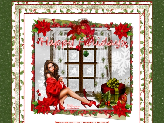 Christmas/pg46 screenshot