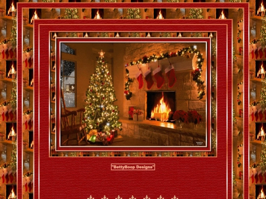 Christmas/pg48 screenshot