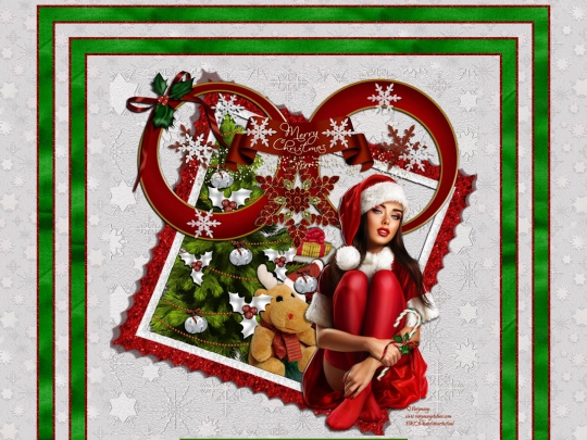 Christmas/pg52 screenshot