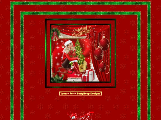 Christmas/pg57 screenshot