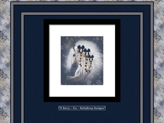 Christmas/pg58 screenshot