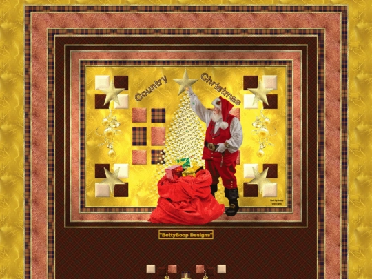 Christmas/pg63 screenshot