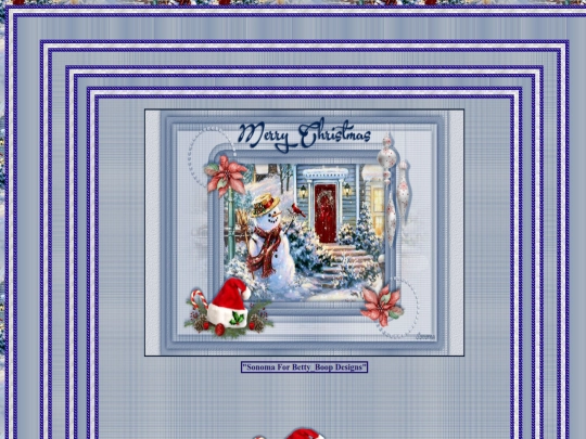 Christmas/pg71 screenshot