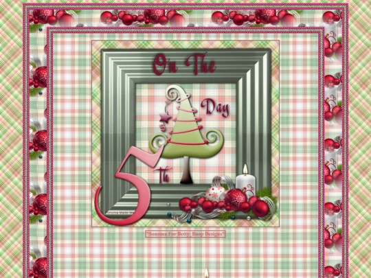 Christmas/pg72 screenshot