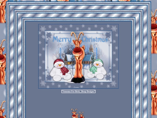 Christmas/pg73 screenshot