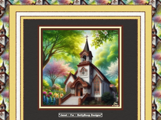 Churches/pg4 screenshot