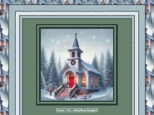 Churches/pg5 screenshot