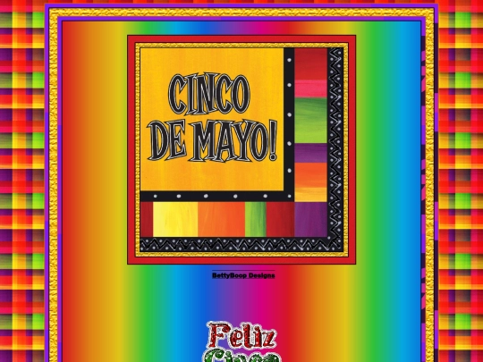 CincoDeMayo/Cincodemayo-1 screenshot