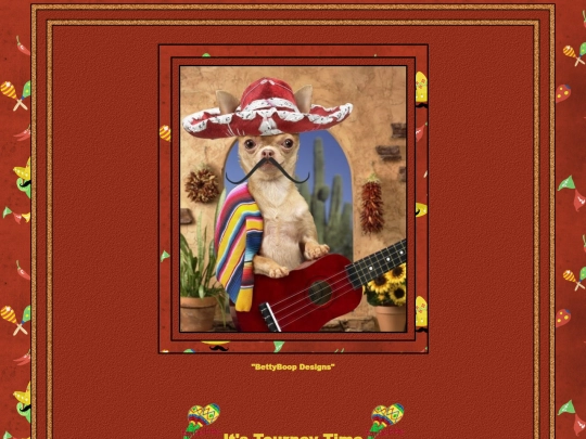 CincoDeMayo/Cincodemayo-3 screenshot