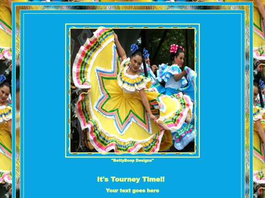 CincoDeMayo/Cincodemayo-4 screenshot