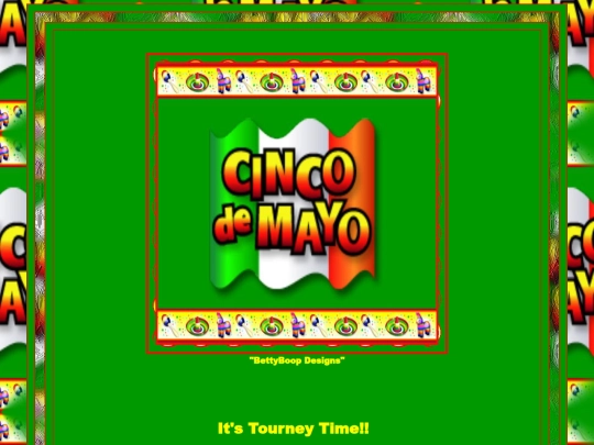 CincoDeMayo/Cincodemayo-5 screenshot
