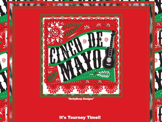 CincoDeMayo/Cincodemayo-6 screenshot