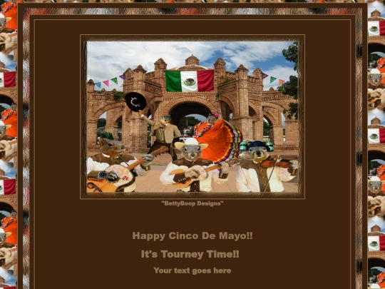 CincoDeMayo/Cincodemayo-7 screenshot