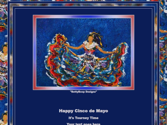 CincoDeMayo/Cincodemayo-8 screenshot