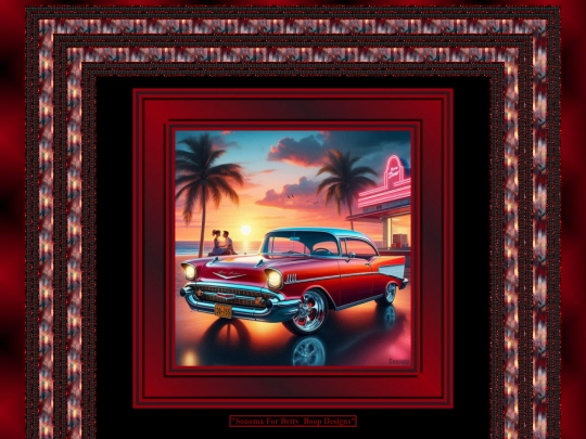 ClassicCars/pg5 screenshot