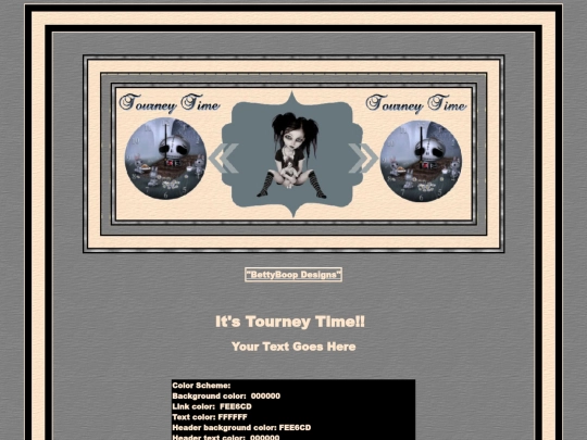 Clocks/Clocks-1 screenshot