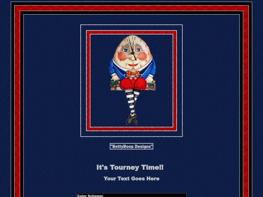 Clocks/Clocks-3 screenshot