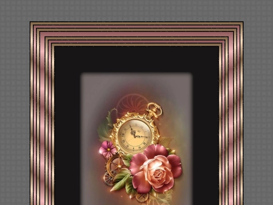 Clocks/pg20 screenshot