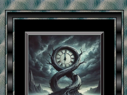 Clocks/pg23 screenshot