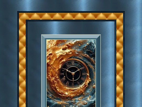 Clocks/pg28 screenshot