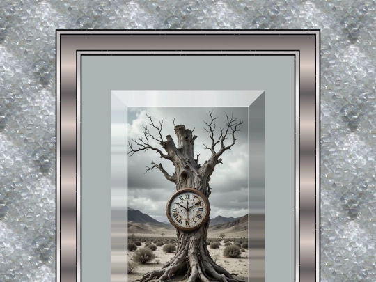 Clocks/pg30 screenshot