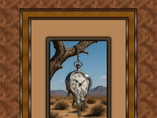 Clocks/pg38 screenshot