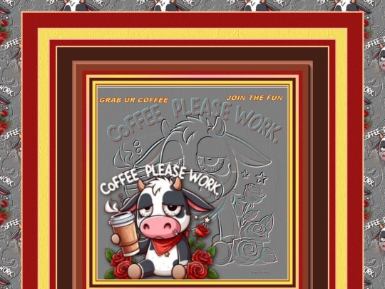 CoffeeAndTea/pg6 screenshot