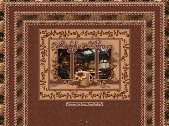 Colors/Brown/pg1 screenshot