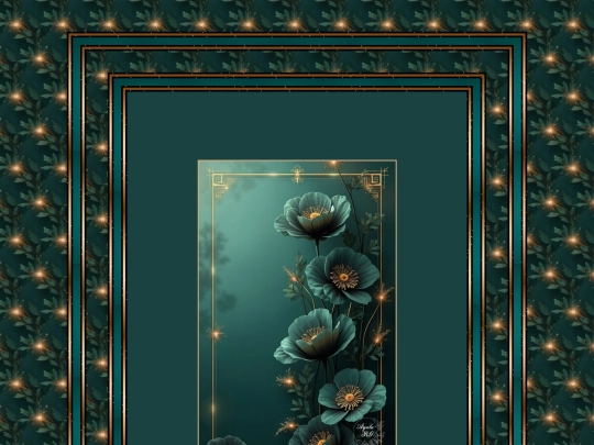 Colors/Cyan/pg1 screenshot