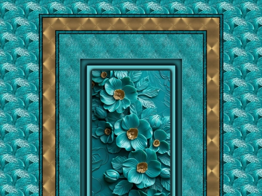 Colors/Cyan/pg2 screenshot