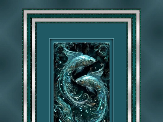 Colors/Cyan/pg3 screenshot