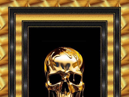 Colors/Gold/pg2 screenshot