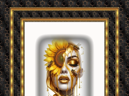 Colors/Gold/pg3 screenshot